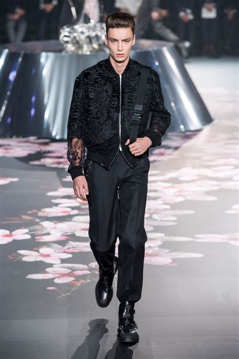 dior homme boys|Dior Homme men clothing.